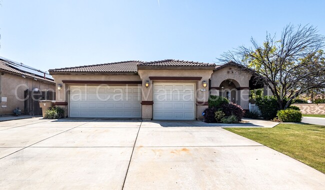 3 Bedroom/2 Bath Home in Desired Southwest... - 3 Bedroom/2 Bath Home in Desired Southwest...