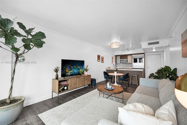 Photo - 55 SE 6th St Unit 3404
