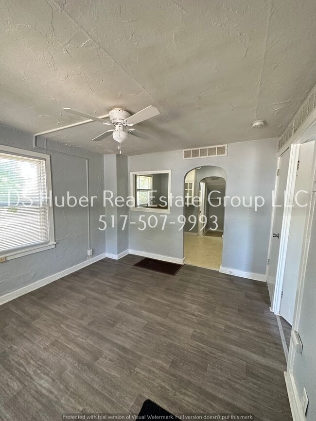 Photo - 3529 Bergman Ave