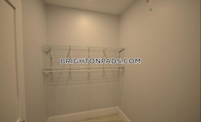 Photo - 2 Oakland St Apartamento Unidad 3