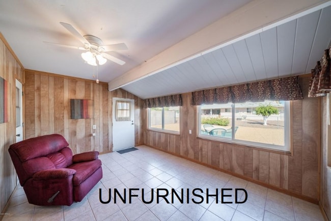 Photo - 11801 N Hagen Dr