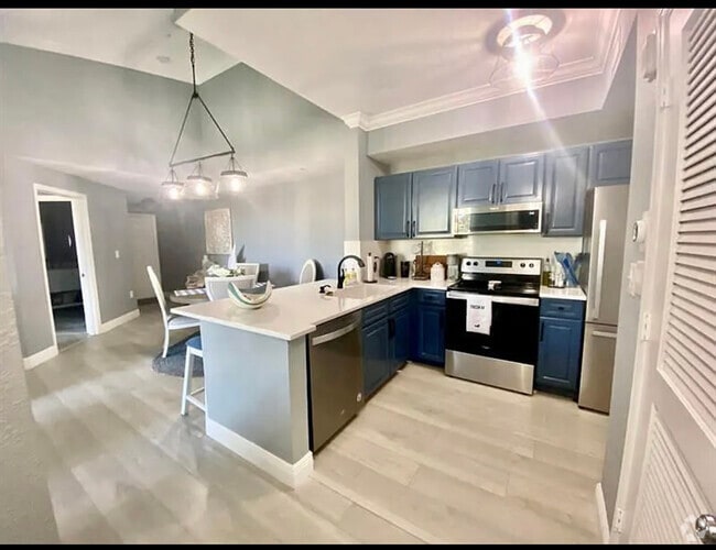 Building Photo - 15115 Michelangelo Blvd Unit Murano Rental
