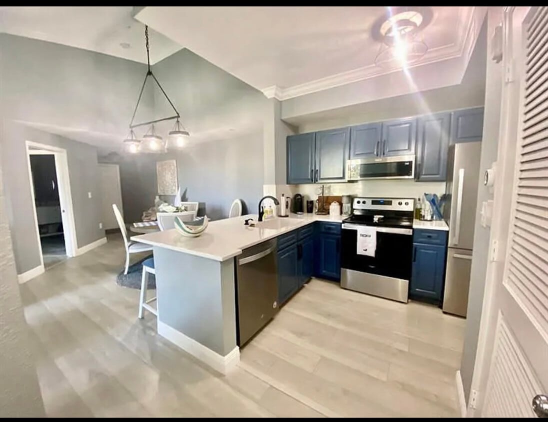 Photo - 15115 Michelangelo Blvd (Delray Beach, FL)