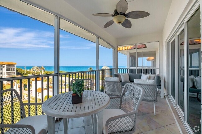 Building Photo - 2871 N Ocean Blvd Unit D506 Rental