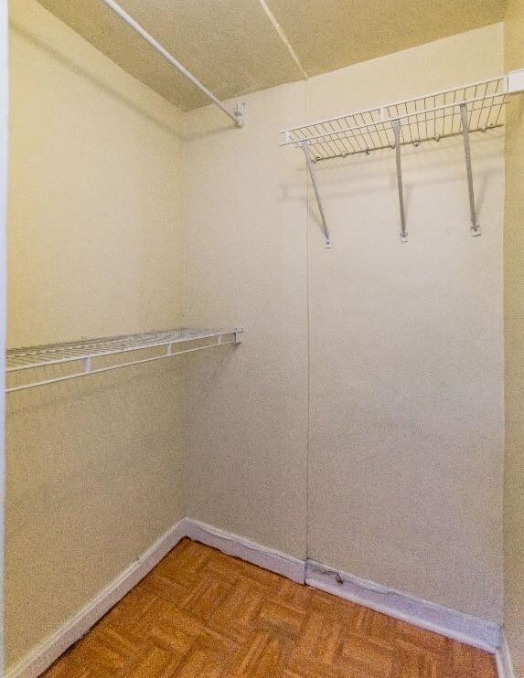 Photo - 94A Marion St