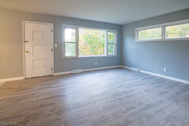 1399 Barlow Rd Unidad 1