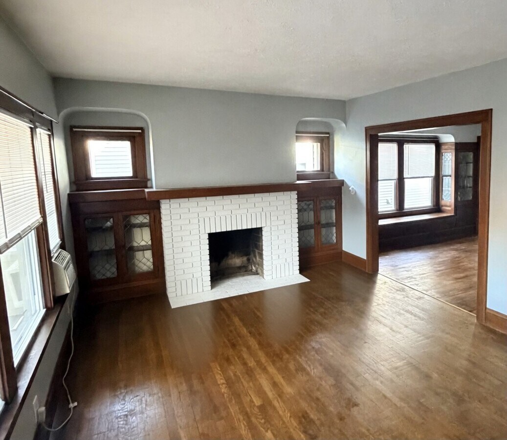 Photo - 12514 Mount Overlook Ave