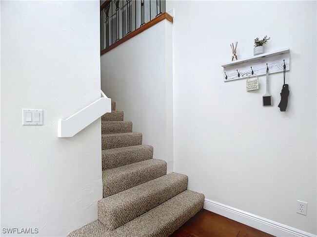 Building Photo - 2860 Citrus Lake Dr Unit R-202