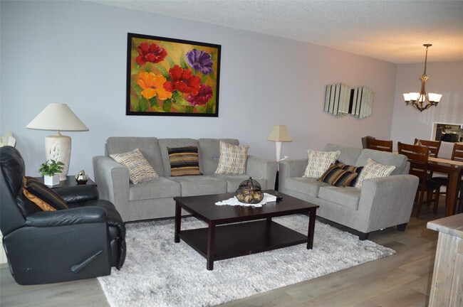 Photo - 3080 N Course Dr Unit 508