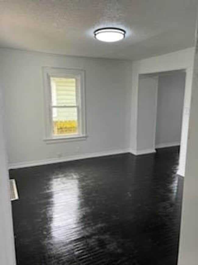 Cozy Charm on Harrison Affordable 3 BR, 1... Rental For Rent in Lima