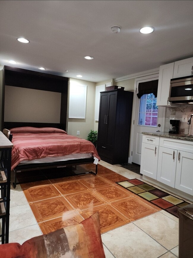 Photo - 12809 E Shelby Ln Unit Studio Basement -