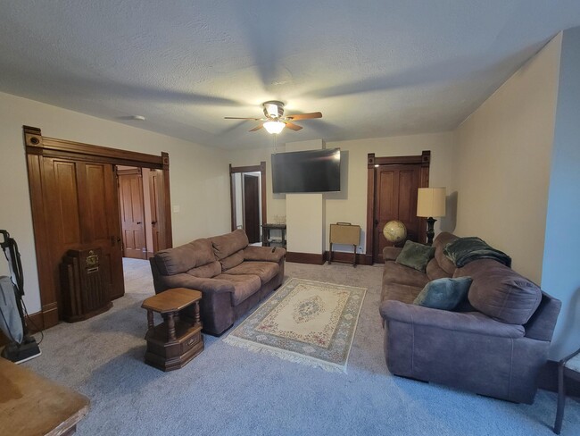 Photo - 67 E Walworth Ave Apartment