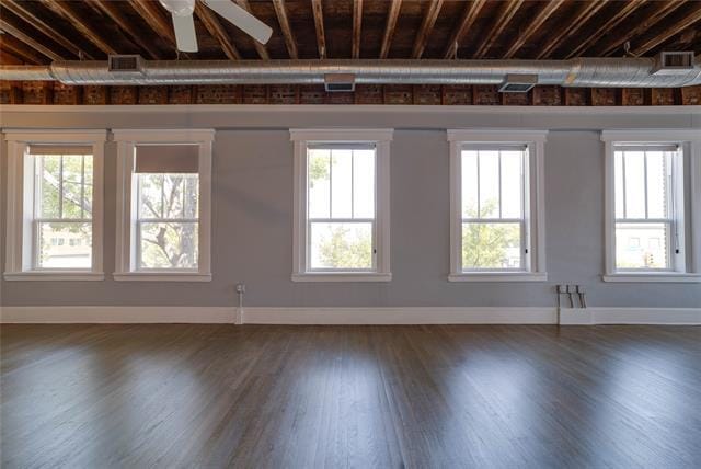 Photo - 703 W Magnolia Ave Unit 201