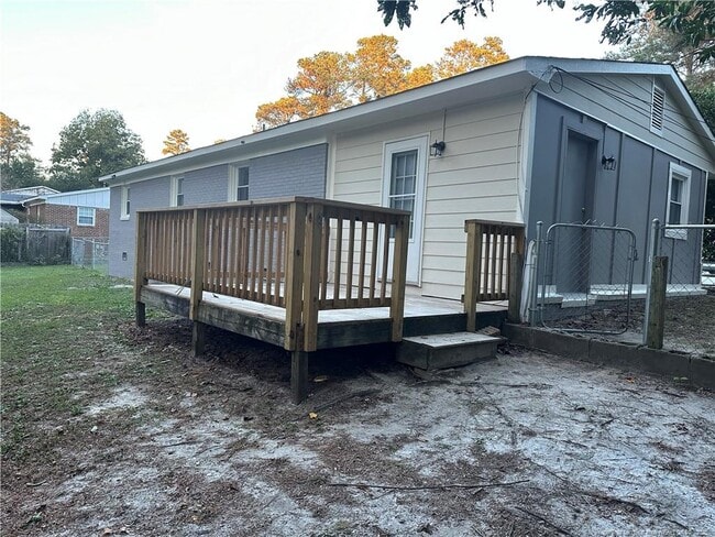 Photo - 2524 Penny Dr