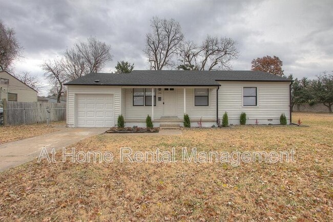 Building Photo - 1331 E 43rd St