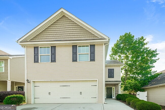 Building Photo - 434 Highland Falls Dr Rental