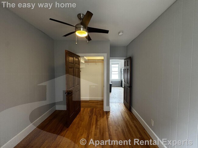 Photo - 49 Granville Ave Unit #2