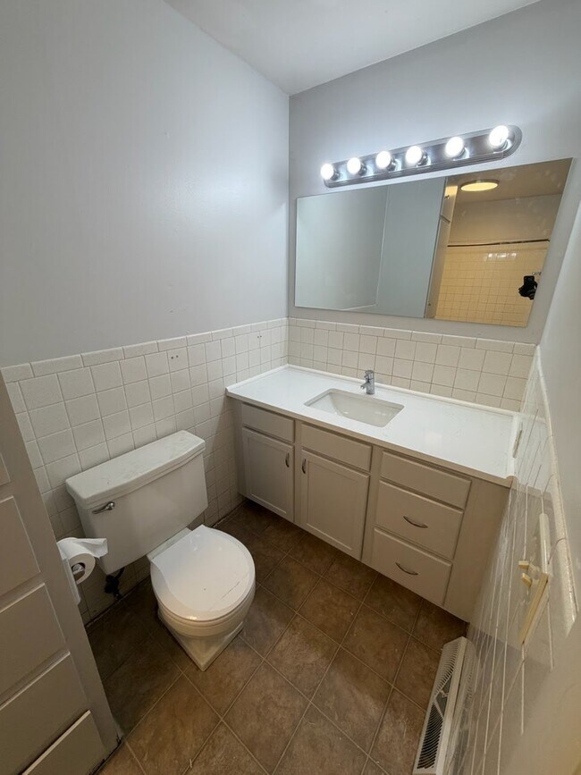 Photo - 1332 Farmstead St