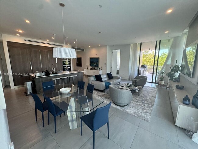 Photo - 101 Sunrise Dr Condo Unit A-201