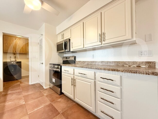 Photo - 4559 E Dragoon Ave