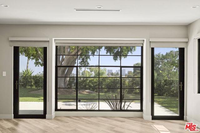 Photo - 10122 Sunbrook Dr