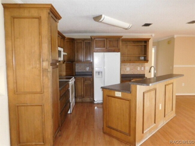 Photo - 1032 S Bel Air Dr