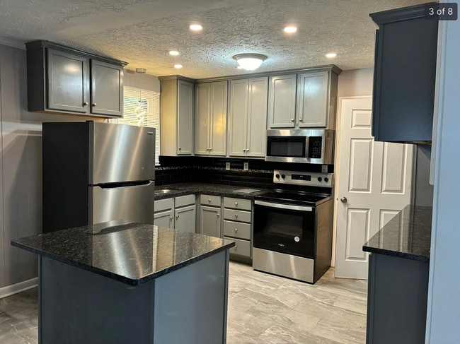 Photo - 1102 Bell Grimes Ln