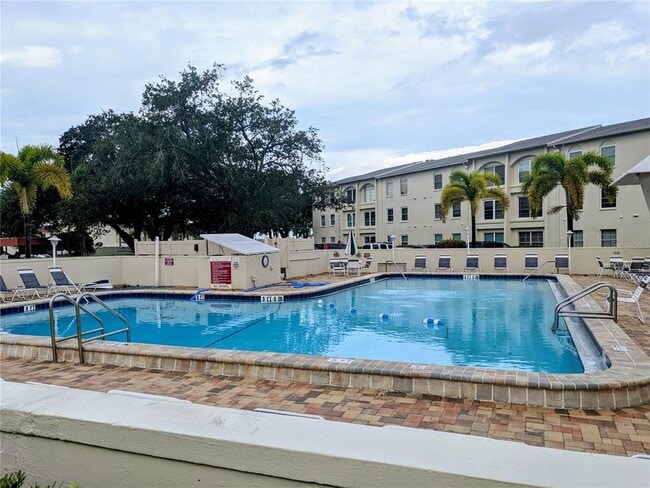 Photo - 2700 Bayshore Blvd Unit 2111