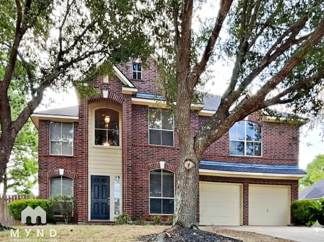 Building Photo - 5903 Sawyer Bend Ln Rental
