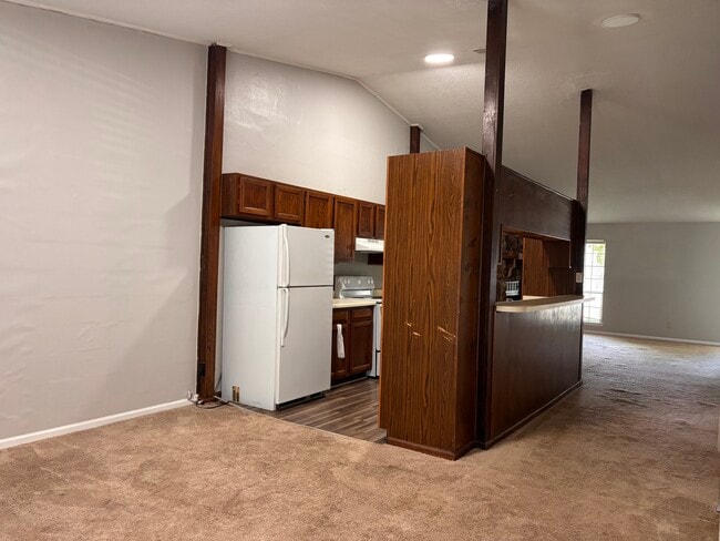 Photo - 3438 Malabar Rd