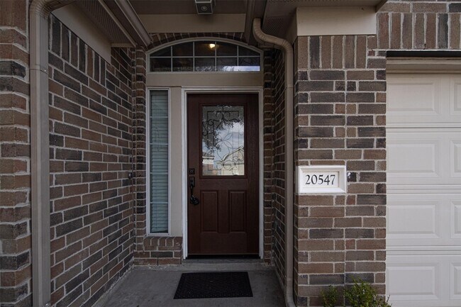 Photo - 20547 Upland Fair Ln
