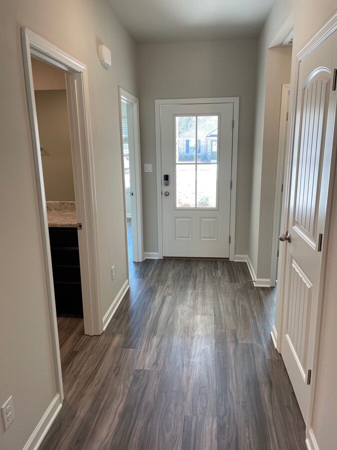 Photo - 13355 Isabella Blvd