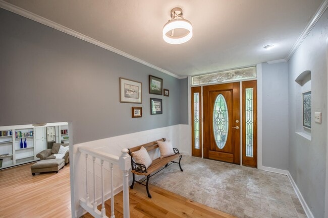 Photo - 3086 Waterford Dr