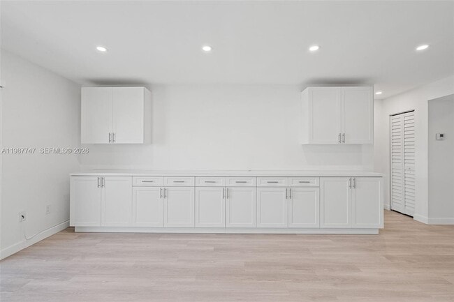 Photo - 7765 SW 86th St Unit F2-303