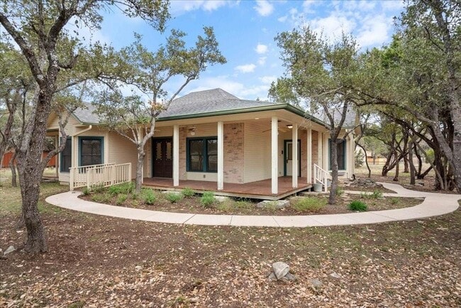 Photo - 7130 Ranch Rd