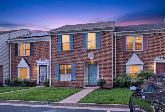 Photo - 1031 Still-Harbor Cir