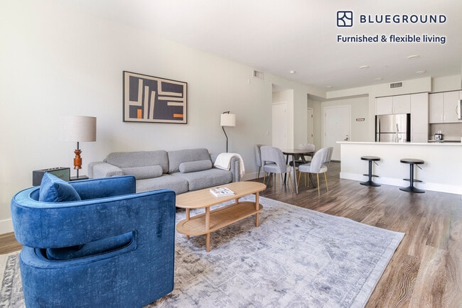 Photo - 3889 Artist Walk Common Unidad SI FL3-ID1965