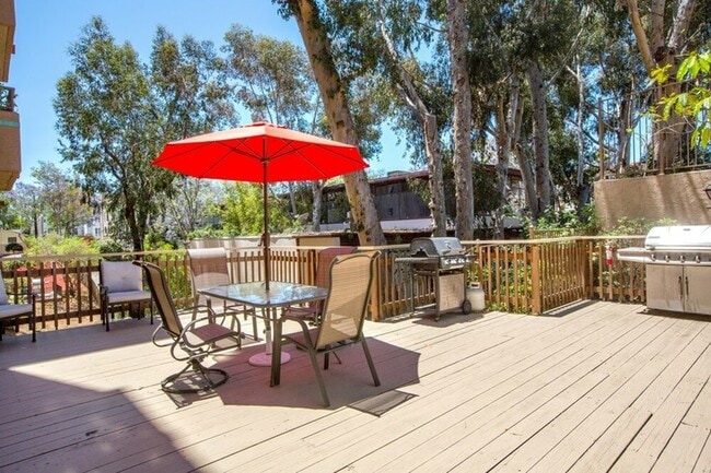 Photo - Villa Pacifica