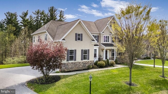 Photo - 1417 Stockton Rd