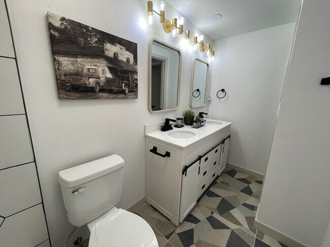 Photo - 8824 E Florida Ave Unit 204