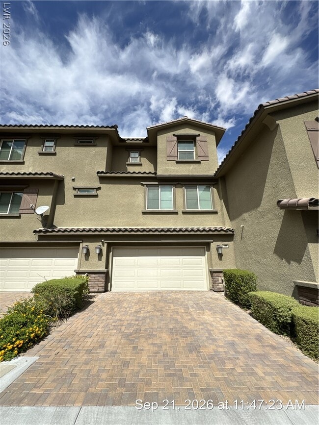 177 Petaluma Valley Dr