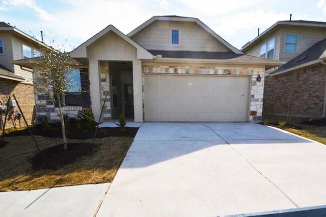 Building Photo - 13903 Madrigal Ln Rental