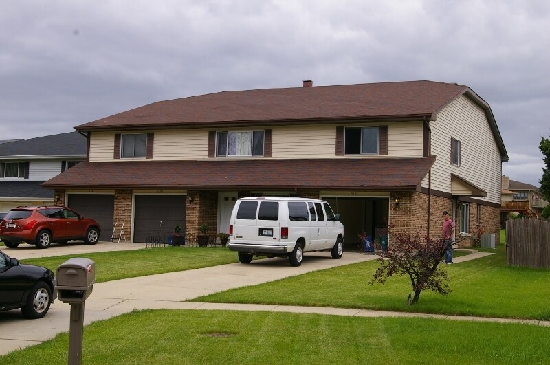 Photo - 315 Creekside Dr