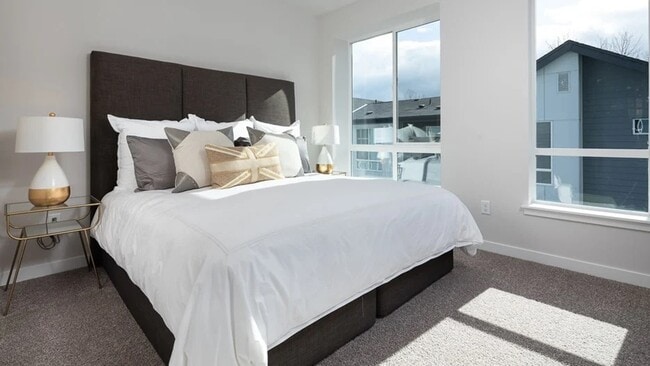 10942 NE 189th Pl Unit H