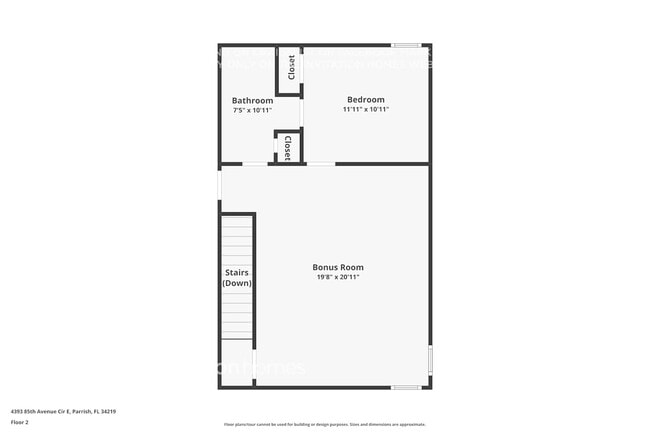 Photo - 4393 85th Ave Cir E