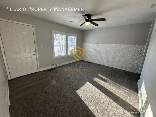 Photo - 5320 Winston Pl