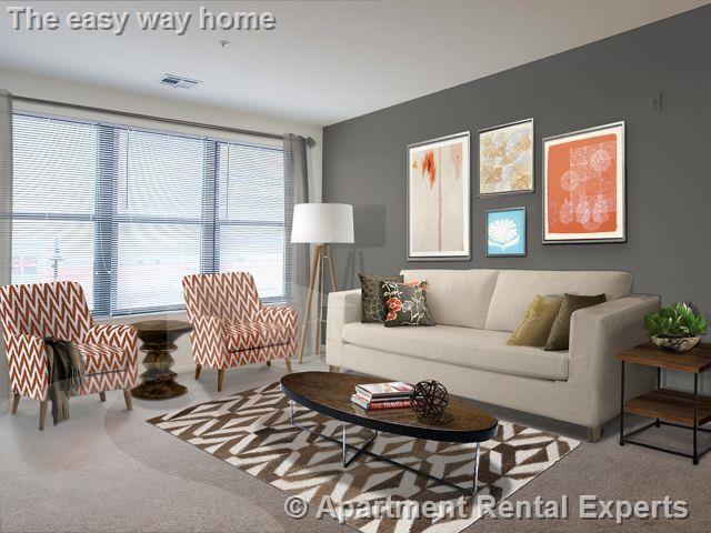 Photo - 333 Great River Rd Unidad 2 Bed