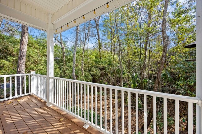 Photo - 40 Brittany Pl