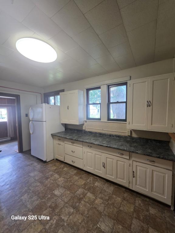 Photo - 1027 S Bell St