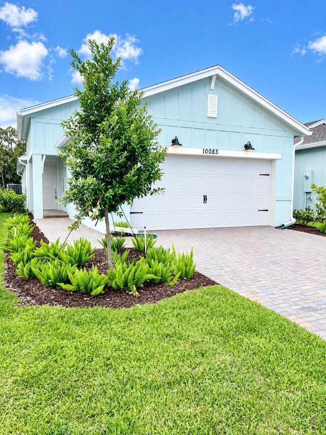 Photo - 10083 Dreamweaver Rd